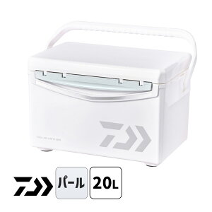 N[CAt@3 TS2000 p[ N[[{bNX 20L 3391743 DAIWA _C O[uCh tBbVO ނ AEghA ۗ N[[BOX n[hN[[ X|[c nh  L