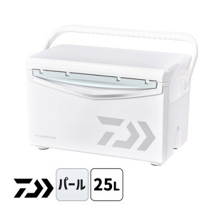 N[CAt@3 TS2500 p[ N[[{bNX 25L 3391750 DAIWA _C O[uCh nh  ۗ tBbVO ނ n[hN[[ N[[obO N[[BOX Lv 