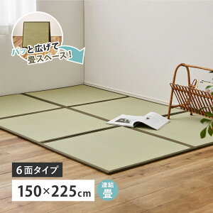 A u q 6 150×225cm jbg  t[Ȍ ~ }bg }bgX ܂ ߂ u ܂肽 O J[ybg }bg SU }bgX ~j}bg 