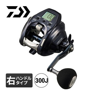 23 Iubc 300J LEOBRITZ d[ 3252259 DAIWA _C O[uCh
