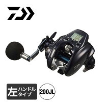 楽天市場】レオブリッツ200jの通販 