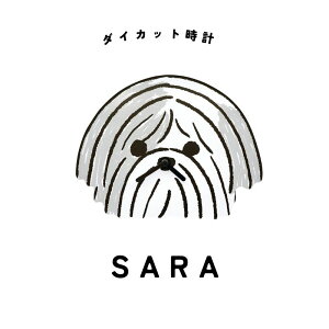 y12/1JnIő2000~N[|z|v ݂€ v _CJbg NbN T  hbO  Ck Diecut clock sara 킢 bjȂ CeA 810044 R D D̂߂ A