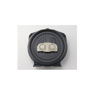 i ԂZbg IHуW[p ( Ή@FNP-Z10A-NL NP-ZA10-TA NP-ZB10-WA NP-ZC10-TD NP-ZD10-TD NP-ZE10-NL NP-ZF10-TD NP-ZG10-TD NP-ZH10-TD NP-ZS10-TDp ) C178-GR ZOJIRUSHI ۈ}z[r