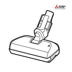 [���i] �p���[�u���V M11F13490 �O�H�d�@ �����i