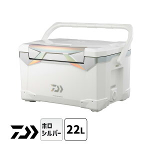 N[[{bNX voCU[ bNX PV-REX ZSS2200EX HSV zVo[ Ɍ^6ʃpl 3462993 DAIWA _C O[uCh nh  ۗ tBbVO ނ n[hN[[ N[
