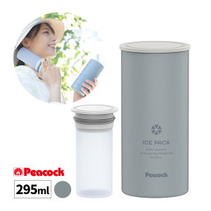 ACXpbN VRX̂^Cv u[O[ 295ml ۗ X̂ MǑ΍ObY p ACXobO X|[c ₷ ACVO ABB-L30HA PEACOCK s[RbN@rH lbNN[[ 
