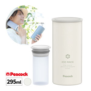 ACXpbN VRX̂^Cv zCg 295ml ۗ X̂ MǑ΍ObY p ACXobO X|[c ₷ ACVO ABB-L30W PEACOCK s[RbN@rH lbNN[[ 