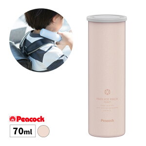 ~jACXpbN|Pbg pE_[sN 70ml ۗ X̂ MǑ΍ObY p ACXobO X|[c ₷ ACVO ABB-S07PP PEACOCK s[RbN@r lbNN[[ ΍  