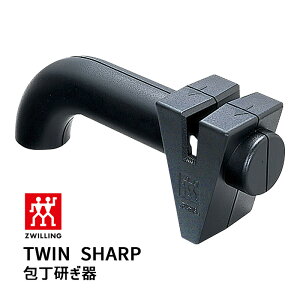 iCtV[vi[ ubN EiCtȈՌ cCV[v/TWINSHARP 1031184 ZWILLING J.A. HENCKELS cBO J.A. wPX