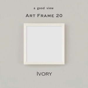 z t[ A[gt[ 20 IV AC{[ 20x20cm ` VR pC PET 320g { 4518156809546 a good view A Obh r[