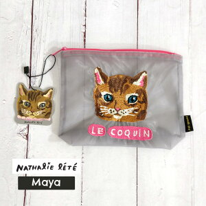 yi^[e 3_őz i^[e L |[` Maya } O[ I[KW[ VA[ t@Xi[t ˂ hJ L lR   킢  LG lRG 