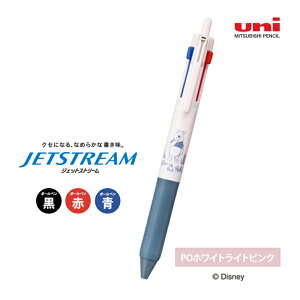 WFbgXg[ V3F{[y(  ) fBYj[ 0.5mm POzCgCgsN SXE3-807D-05-PW SXE3807D05PW OHM