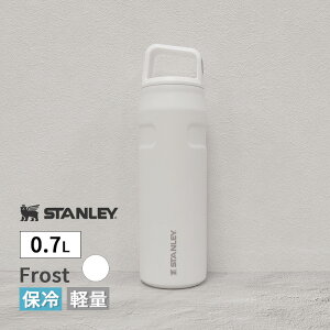 GACg^{g AEROLIGHT BOTTLE 0.7L tXg FROST  }O{g ۗ 11218-104 STANLEY X^[ GACg y y  ʋ ʊw W[ AEghA