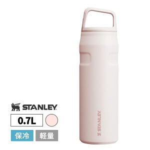 GACg^{g [YNH[c 0.7L ROSE QUARTZ  }O{g ۗ 11218-262 STANLEY X^[  y y XeX{g XeX ^ {g    ۗ 