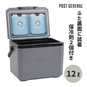 y12/1JnIő2000~N[|zN[[{bNX W ACXG n[hVFN[[lI 12L ۗ 2t n[h O[  ^ WɒEܑۗ 982570013 POST GENERAL |X