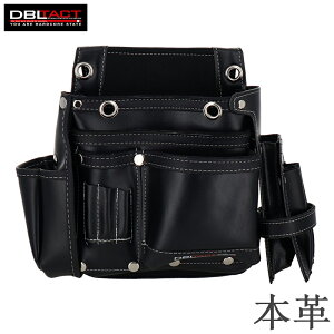 DBLTACT {vz 2iB TChP[Xt ubN c[{bNX   H [P[X ƍH DIY  v _u^Ng H[  MAP[X DTL-99-BK OR[|