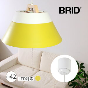 y_gCg zCg/CG[ Ɩ LEDΉ k  Ɩ 3 VƖ 001778WHYE BRID ubh 2TONE PENDANT(WH/YE) Lb` _CjO H 킢 ݂艺 v JtF V