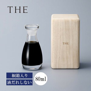 THE ݖ CLEAR ˔ 80ml 4547639475473 THE