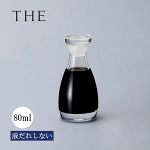 THE ݖ CLEAR  80ml 4547639620446 THE