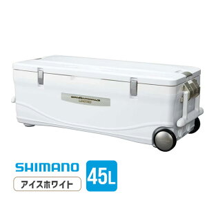 V}m N[[{bNX Xy[U zG[ ~ebh 45L HC-045L SPA-ZA WHALE 450 ACXzCg 818997 SHIMANO N[[obO ۗ e ނ tBbVO W[ AEghA LX^[t