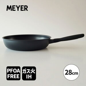tCp 28cm }C[ ~bhiCg MIDNIGHT IHΉ KXΑΉ PFOAt[ A~jE tbfH {Ki MNH-P28 MEYER }C[