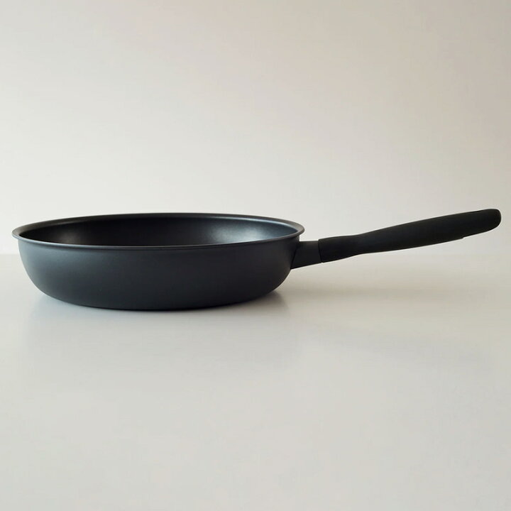 楽天市場】フライパン 28cm マイヤー ミッドナイト MIDNIGHT IH対応 