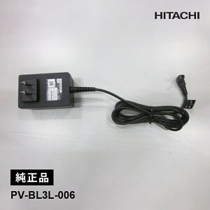 [���i]AC�A�_�v�^�[�N�~(PVA-08) PV-BL3L-006 HITACHI ���� �����i