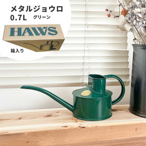 ^WE 0.7L O[   CMX p `  K[fjO    CeA IuWF ̓ 00411 HAWS z[Y pW