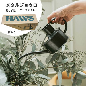 HAWS z[Y ^WE 0.7L Ot@Cg  ubN  CMX p `  K[fjO    CeA IuWF ̓ 00606 pW