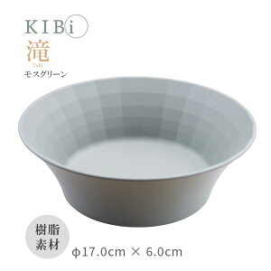 M {E T_{E  [M KIBi  XO[ 170mm×60mm Taki { ΐ쌧  }bgn ɂ dqWgp H@gp 10398-2 KIBi Lr  Vv fUC