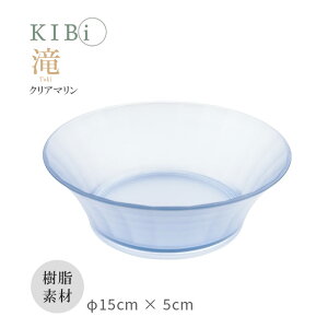 M {E T_{E  [M KIBi  C} 150mm×50mm Taki { ΐ쌧  }bgn ɂ dqWgp H@gp 10422-4 KIBi Lr  Vv fUC V