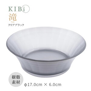 M {E T_{E  [M KIBi  CubN 170mm×60mm Taki { ΐ쌧  }bgn ɂ dqWgp H@gp 10424-8 KIBi Lr  Vv fUC 