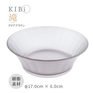 M {E T_{E  [M KIBi  CuE 170mm×60mm Taki { ΐ쌧  }bgn ɂ dqWgp H@gp 10426-2 KIBi Lr  Vv fUC 