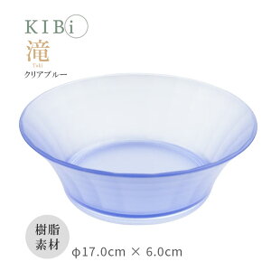 M {E T_{E  [M KIBi  Cu[ 170mm×60mm Taki { ΐ쌧  }bgn ɂ dqWgp H@gp 10428-6 KIBi Lr  Vv fUC V