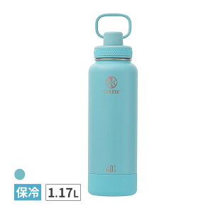 ^PtXN ANeBuC2 1.17L }u  e   }O{g ۗ nh 4904776700606 TAKEYA ^P ^ X|[chNΉ ^fM }C{g L[