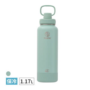 ^PtXN ANeBuC2 1.17L L[Jo[  e   }O{g ۗ nh 4904776700620 TAKEYA ^P ^ X|[chNΉ ^fM }C{g 