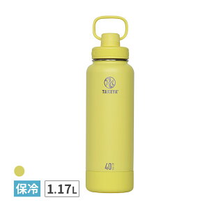 ^PtXN ANeBuC2 1.17L Ji[  e   }O{g ۗ nh 4904776700637 TAKEYA ^P ^ X|[chNΉ ^fM }C{g L