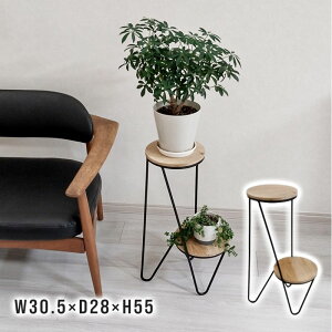 y12/1JnIő2000~N[|zt[X^h _utA HIGH ACA Ebh ؐ v^[X^h ~` O  |pi K[fjO 7528 MURATAYA ACA u X^