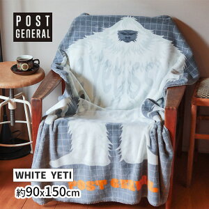 tl t[XuPbg YETI CGeB  zCg 90x150 uPbg 唻 VOPbg Q h ΍  킢 Ђ| 982540057 POST GENERAL |XgWFl