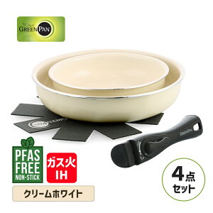 yő2000~N[|11/1JnztCpZbg NbNVFt 4_Zbg N[zCg nhE IHEKXΑΉ PFASt[ tbfsgp GREENPAN CC009787-104 O[p