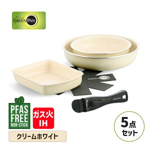 yő2000~N[|11/1JnztCpZbg NbNVFt 5_Zbg N[zCg nhE IHEKXΑΉ PFASt[ tbfsgp GREENPAN CC009789-104 O[p