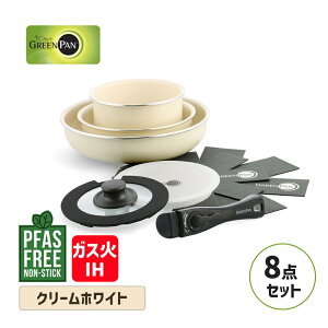 yő2000~N[|11/1JnztCpZbg NbNVFt 8_Zbg N[zCg nhE IHEKXΑΉ PFASt[ tbfsgp GREENPAN CC009791-104 O[p