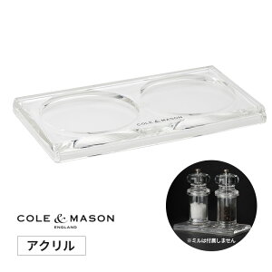 AN ~gC ~X^h [ \g~ ybp[~ 5011268879371 R[C\  Vzj a ̓ Mtg v[g 蕨 Lb`  