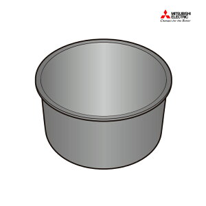 [i] 1.0Lp M15W23340 OHd@ i ъp