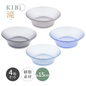 M 4Zbg KIBi  CubN/CuE/C}/Cu[ 150mm×50mm NAn Taki { v[g  ɂ TAKI-CS4 KIBi Lr  Vv fUC Vzj a ̓ 