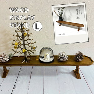 ؐ R|[g ûĂI L W60xD10xH10.5cm AJVAEbh VR rt X^h i` VR CeA ݑ fBXvCX^h    u Z