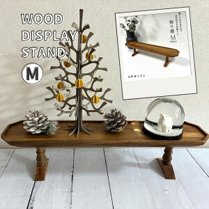 ؐ R|[g ûĂI M W45xD10xH10.5cm AJVAEbh VR rt X^h i` VR CeA ݑ fBXvCX^h    u Z