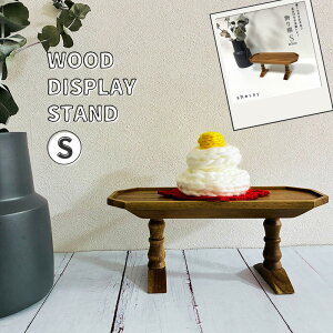 ؐ R|[g ûĂI S W25xD10xH10.5cm AJVAEbh VR rt X^h i` VR CeA ݑ fBXvCX^h    u Z