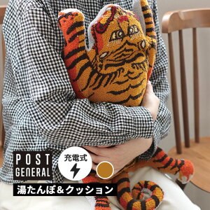 y12/1JnIő2000~N[|z [d vvہNbV ^CK[YE `x^^CK[ 炩 dC ^| p ^teBO ʂ dC 