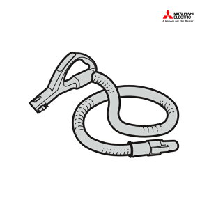 [���i]�z�[�X M11E72430 �O�H�d�@ �����i